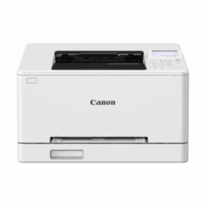Canon I-SENSYS LBP647Cdw | Colour | Laser | Wi-Fi | Maximum ISO A-series paper size A4 | White - Image 4