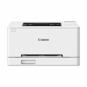 Canon I-SENSYS LBP647Cdw | Colour | Laser | Wi-Fi | Maximum ISO A-series paper size A4 | White - Image 5