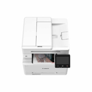 Canon | Printer | I-SENSYS MF664Cdw | Laser | Colour | A4 | Wi-Fi - Image 5