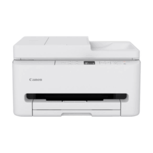 Canon | Multifunctional printer | PIXMA TS7550i | Inkjet | Colour | A4 | Wi-Fi | White - Image 9