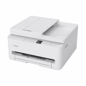 Canon | Multifunctional printer | PIXMA TS7550i | Inkjet | Colour | A4 | Wi-Fi | White - Image 7
