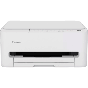 Canon | Multifunction printer | PIXMA TS4150i | Inkjet | Colour | A4 | Wi-Fi | White
