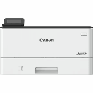 Canon I-SENSYS LBP246dw II | Mono | Laser | Printer | Wi-Fi | Maximum ISO A-series paper size A4 | White - Image 2