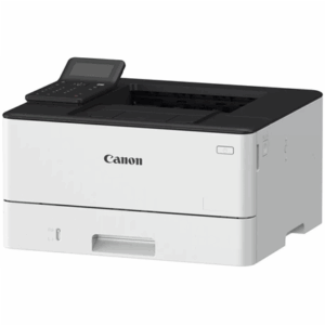 Canon I-SENSYS LBP246dw II | Mono | Laser | Printer | Wi-Fi | Maximum ISO A-series paper size A4 | White - Image 3