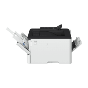 Canon I-SENSYS LBP246dw II | Mono | Laser | Printer | Wi-Fi | Maximum ISO A-series paper size A4 | White - Image 5