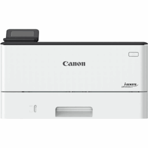 Laser Printer|CANON|LBP243dw II|Duplex printing Yes|Paper size A4|7187C013 - Image 2