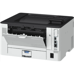 Laser Printer|CANON|LBP243dw II|Duplex printing Yes|Paper size A4|7187C013 - Image 4