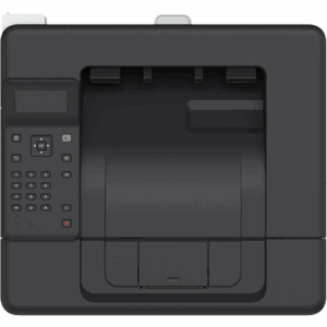 Laser Printer|CANON|LBP243dw II|Duplex printing Yes|Paper size A4|7187C013 - Image 6