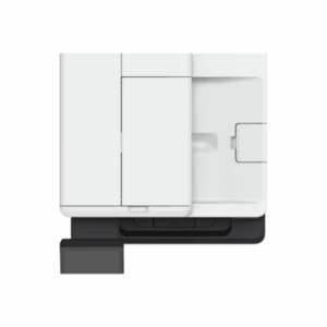 Canon | I-SENSYS MF463dw II | Laser | Mono | Multifunction printer | A4 | Wi-Fi | White/Black - Image 4