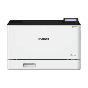 Canon I-SENSYS LBP673Cdw II | Colour | Laser | Printer | Wi-Fi | Maximum ISO A-series paper size A4 | White/Black - Image 3