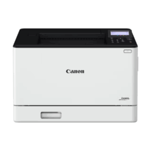 Canon I-SENSYS LBP673Cdw II | Colour | Laser | Printer | Wi-Fi | Maximum ISO A-series paper size A4 | White/Black - Image 4