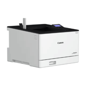 Canon I-SENSYS LBP673Cdw II | Colour | Laser | Printer | Wi-Fi | Maximum ISO A-series paper size A4 | White/Black - Image 5