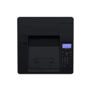 Canon I-SENSYS LBP673Cdw II | Colour | Laser | Printer | Wi-Fi | Maximum ISO A-series paper size A4 | White/Black - Image 6