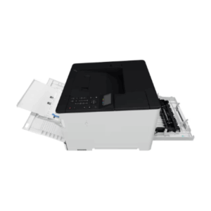 Canon I-SENSYS LBP673Cdw II | Colour | Laser | Printer | Wi-Fi | Maximum ISO A-series paper size A4 | White/Black - Image 7