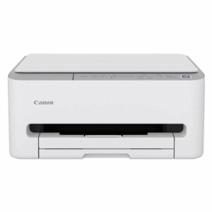 Canon | Multifunctional printer | PIXMA TS4151i | Inkjet | Colour | A4 | Wi-Fi | White