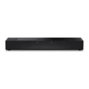 Sharp | 2.0.2 Compact Dolby Atmos Soundbar | HT-SB700 | Bluetooth - Image 4