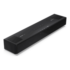 Sharp | 2.0.2 Compact Dolby Atmos Soundbar | HT-SB700 | Bluetooth - Image 5