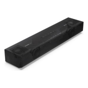 Sharp | 2.0.2 Compact Dolby Atmos Soundbar | HT-SB700 | Bluetooth - Image 6