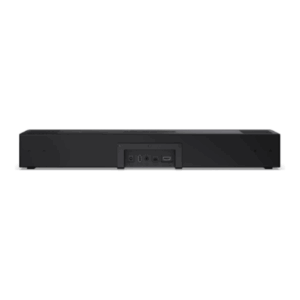 Sharp | 2.0.2 Compact Dolby Atmos Soundbar | HT-SB700 | Bluetooth - Image 7