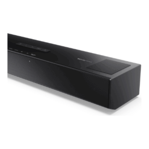 Sharp | 2.0.2 Compact Dolby Atmos Soundbar | HT-SB700 | Bluetooth - Image 9