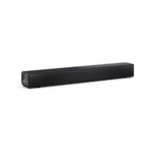 Sharp Compact 2.1 Soundbar with Wireless Subwoofer | HT-SBW121 | 240 W | Bluetooth | Black | Wireless connection - Image 20