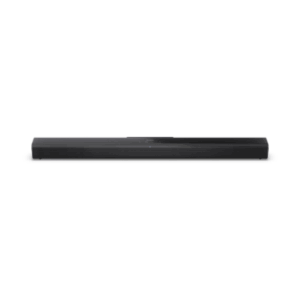Sharp 2.0 Soundbar | HT-SB145 | 150 W | Bluetooth | Black | Wireless connection - Image 14