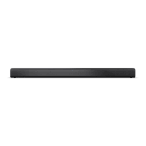 Sharp 2.0 Soundbar | HT-SB145 | 150 W | Bluetooth | Black | Wireless connection - Image 15