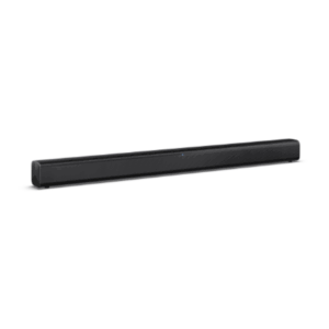 Sharp 2.0 Soundbar | HT-SB145 | 150 W | Bluetooth | Black | Wireless connection - Image 16