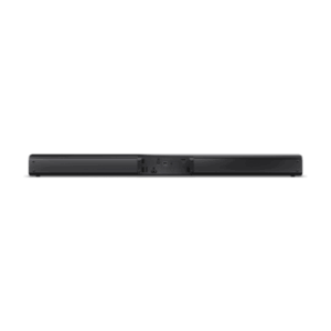 Sharp 2.0 Soundbar | HT-SB145 | 150 W | Bluetooth | Black | Wireless connection - Image 17