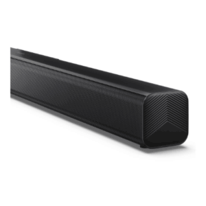 Sharp 2.0 Soundbar | HT-SB145 | 150 W | Bluetooth | Black | Wireless connection - Image 18