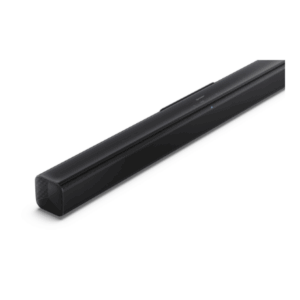 Sharp 2.0 Soundbar | HT-SB145 | 150 W | Bluetooth | Black | Wireless connection - Image 20