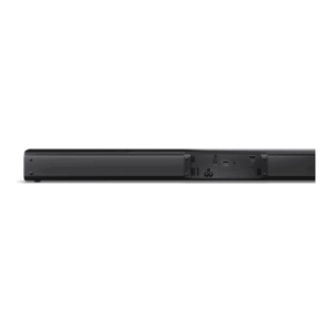 Sharp 2.0 Soundbar | HT-SB145 | 150 W | Bluetooth | Black | Wireless connection - Image 23