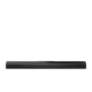 Sharp 2.0 Soundbar | HT-SB145 | 150 W | Bluetooth | Black | Wireless connection - Image 4