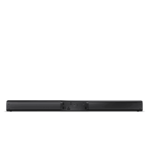 Sharp 2.0 Soundbar | HT-SB145 | 150 W | Bluetooth | Black | Wireless connection - Image 7
