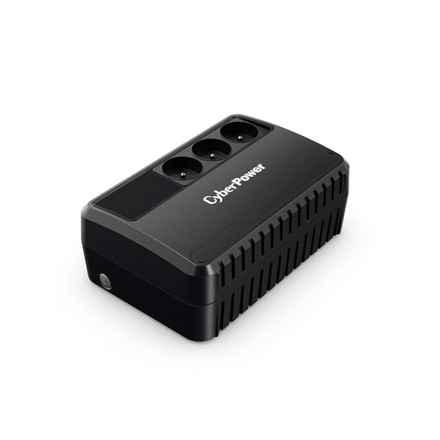 440x440.png4711027791807-nuotrauka-2