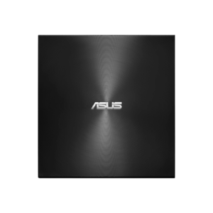 DVD RW USB2 8X EXT RTL BLACK/SDRW-08U8M-U/BLK/G/AS/P2G ASUS - Image 10
