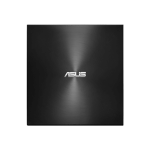 DVD RW USB2 8X EXT RTL BLACK/SDRW-08U8M-U/BLK/G/AS/P2G ASUS - Image 7