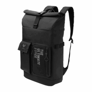 Asus TUF Gaming VP4700 | Fits up to size 17 " | Backpack | Black - Image 3