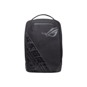 Asus BP1501G | Backpack | Black | 17 " - Image 2