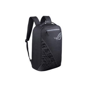 Asus BP1501G | Backpack | Black | 17 " - Image 3