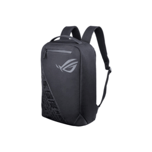 Asus BP1501G | Backpack | Black | 17 " - Image 4