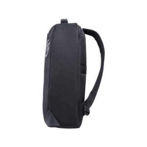 Asus BP1501G | Backpack | Black | 17 " - Image 5