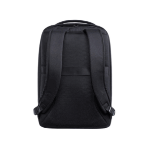 Asus BP1501G | Backpack | Black | 17 " - Image 6