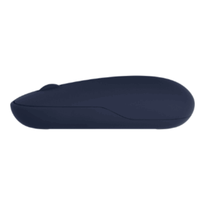 Asus | Wireless Mouse | MD100 | Wireless | Bluetooth - Image 9