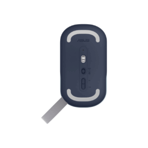 Asus | Wireless Mouse | MD100 | Wireless | Bluetooth - Image 10