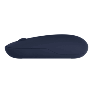 Asus | Wireless Mouse | MD100 | Wireless | Bluetooth - Image 12
