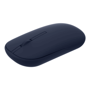 Asus | Wireless Mouse | MD100 | Wireless | Bluetooth - Image 2