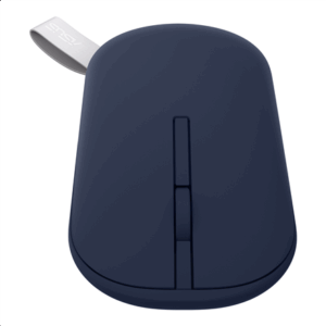 Asus | Wireless Mouse | MD100 | Wireless | Bluetooth - Image 3