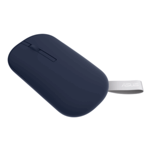 Asus | Wireless Mouse | MD100 | Wireless | Bluetooth - Image 4