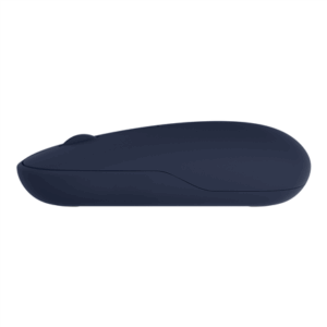 Asus | Wireless Mouse | MD100 | Wireless | Bluetooth - Image 5